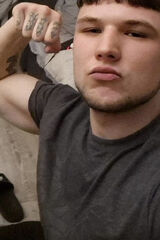 Zdjęcie użytkownika Mlodywtatuazach