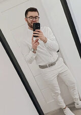 Zdjęcie użytkownika patrykkk9797