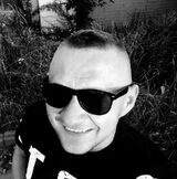 Фото користувача papierakadam1992