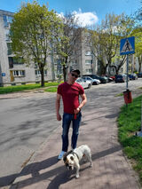 Foto pengguna papierakadam1992