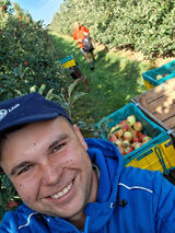 Zdjęcie użytkownika tomizieminski