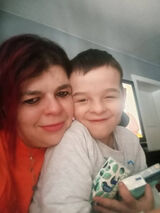 Фото користувача AgnieszkaJablons59