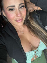 Foto utilizatorului samanthaemma6362