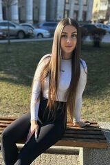 Foto utilizatorului Nadia190666