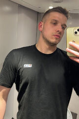 Zdjęcie użytkownika Darvin245