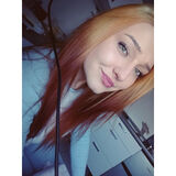 Фотография пользователя rudalala