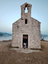 Zdjęcie użytkownika gazizela0