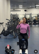 Фотография пользователя Marcella419Alisa