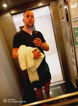 Zdjęcie użytkownika Pawelek756