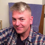 Фотография пользователя marekjohnson102