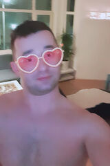 Zdjęcie użytkownika PatrykPawlowski151