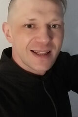 Zdjęcie użytkownika filippawlak