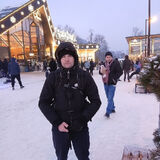 Fotka uživatele kornelreal