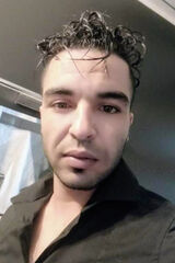 Photos bechir1234