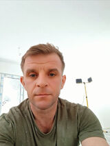 Zdjęcie użytkownika Malyxxxxxx