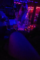 Fotos wiecznyanonim03