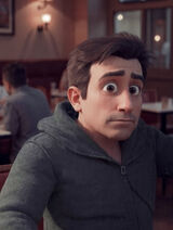 Zdjęcie użytkownika kmlll