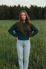 Zdjęcie użytkownika neribode