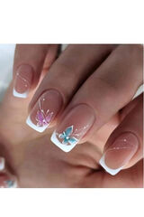 Фотография пользователя Aneta1707