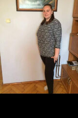 Zdjęcie użytkownika paulinaserek21