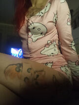 Zdjęcie użytkownika CzarnaLolka