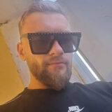 Fotka uživatele JordanisNoir