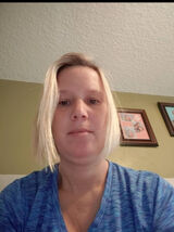 Fotka uživatele stel6666mary