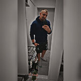 Zdjęcie użytkownika StraszakKamil