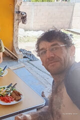 Foto utilizatorului luisalberto1377