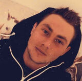 Zdjęcie użytkownika Rafal180288