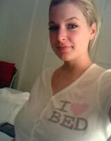 Фото користувача jolinakate47