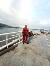 Фотография пользователя kZiom