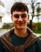 Photos korneliusz1729i