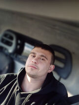 Zdjęcie użytkownika dlaciebieja