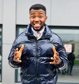 Fotka uživatele joe123