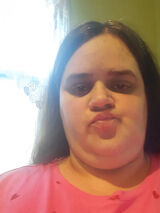 Foto utilizatorului u2560526769