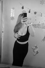 Фотография пользователя Dagmara2005