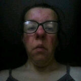 Fotka uživatele szukamsponsora0