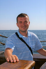 Fotka uživatele jinok8