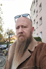 Zdjęcie użytkownika lukaklb