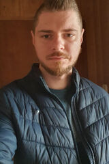 Zdjęcie użytkownika maro950413