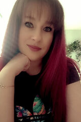 Fotka uživatele Asiek0311