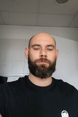 Fotka uživatele kreskuwa