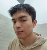 Zdjęcie użytkownika AldoK