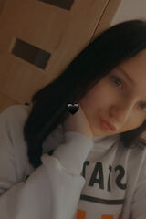 Fotka uživatele Natixpro