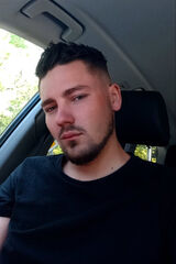 Фото користувача zrobmycosszalonego