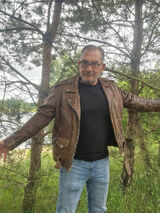 Foto utilizatorului gaawrys1975