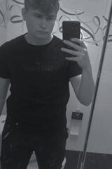 Foto utilizatorului Damek999