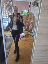 Fotos AgnieszkaBorowik