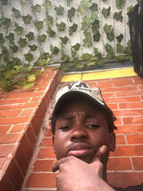 Zdjęcie użytkownika solomongoodnews374